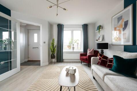 primary property image