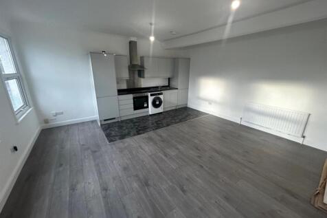 Kitchen 2 - edited .jpg