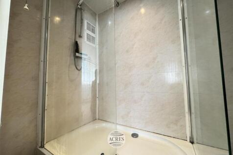 IMG_1915 (Large).jpg