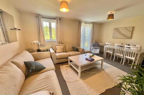 Bramleys Estate Agents - Wheathouse Road - Birkby