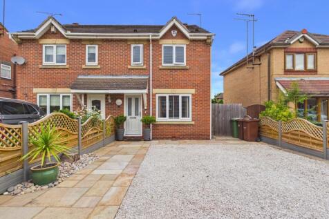 Sold Property Image