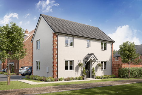 Holly-Wootton-CGI