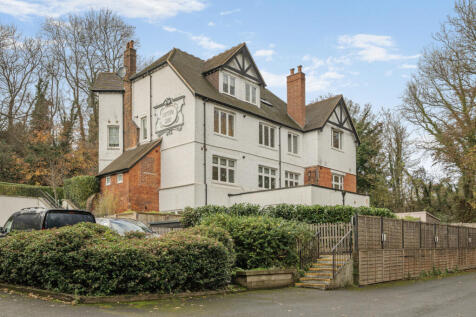 1376412-21-691c7b...