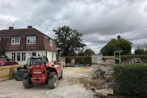 Construction Site