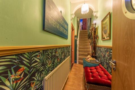 14 Bryn Terrace-7.jpg