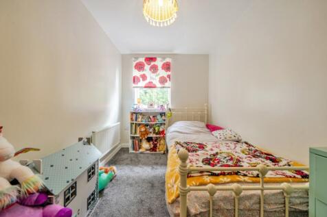 1325717-16-6876247526d9f