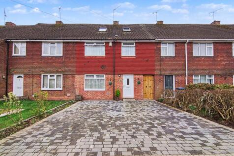 Sold Property Image
