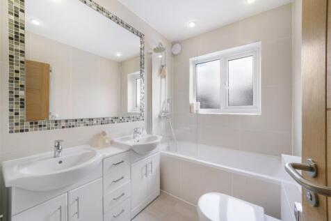7 bed, 5 bath House in oxford - Photo 20