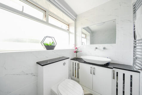 1336341-18-6899ca...