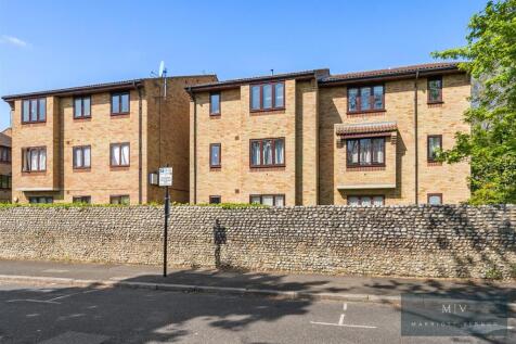 Ludford Close 39 MV-10.jpg