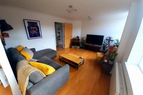 20210206_105928 - living room.jpg