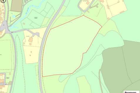 Promap-3535929-3635091-750-0.jpg