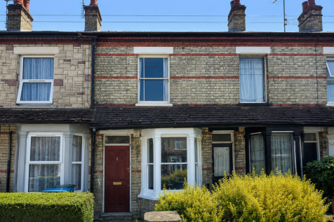Coopers Estate Agents