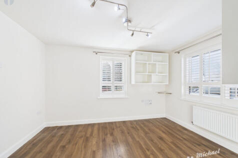 3417dbd8fa6444e29cf6d1457415d35e_80_CAM03218G0-PR0