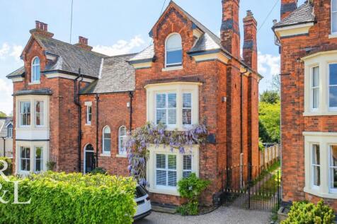 13 Wigginton (1).jpg