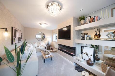primary property image