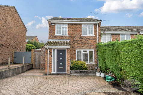 9b5fb544-6222-460...