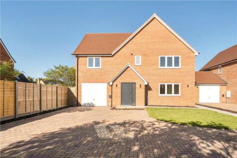 57 Weston Road