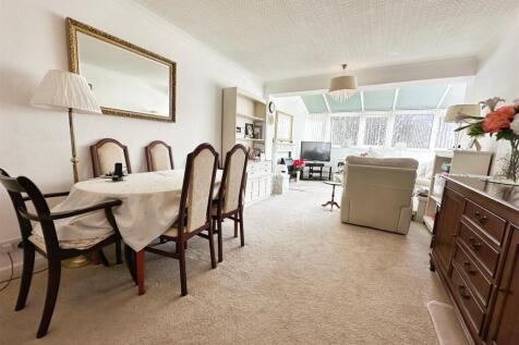 f10b3ad1-image_picker_16E512AA-5D24-4C85-B875-A222