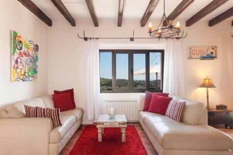 Pollensa2659_1_6_Liv