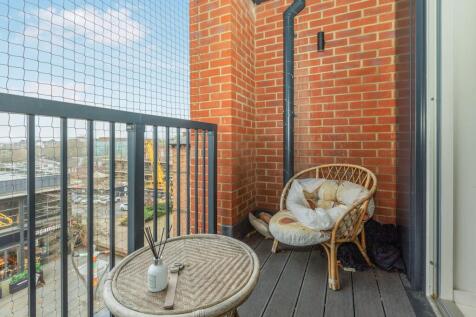 Property Image 12