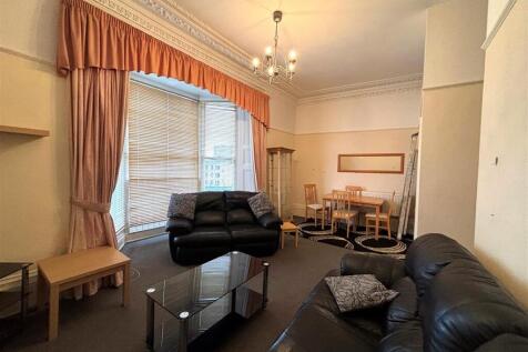 Lounge / Diner