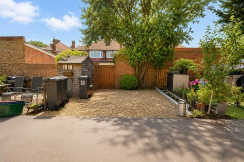 Property Image 5