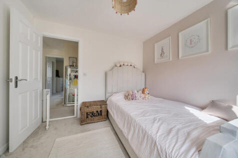 1349337-7-68cd5b6...