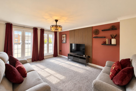 Living Room.png