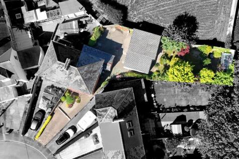 Drone Birdseye-5.jpg
