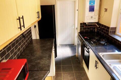 edward-street-le11-1qf-950109