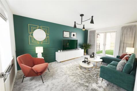 primary property image
