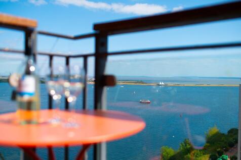 Award-winning Media team on EVERY Listing_18