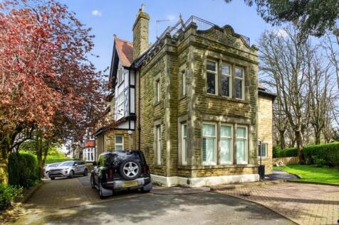2southcliffesouthdrive-25.jpg