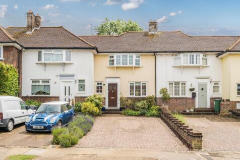 Property Image 21