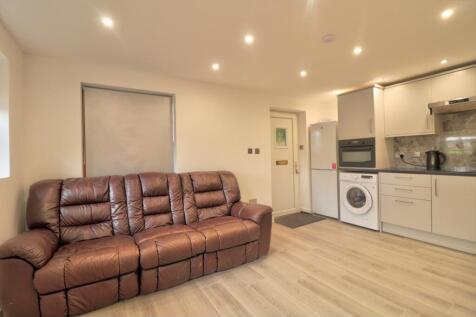 Living Area.jpg