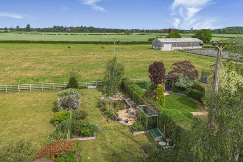 Property Image 46