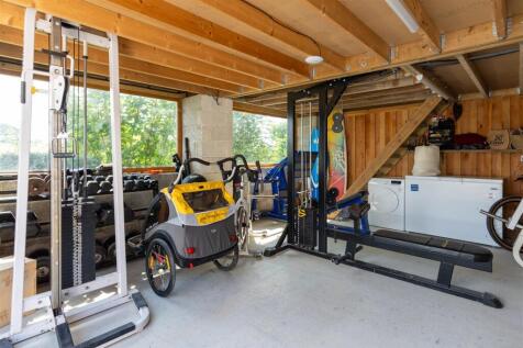 1 Bydown Cottages (53 of 72).jpg