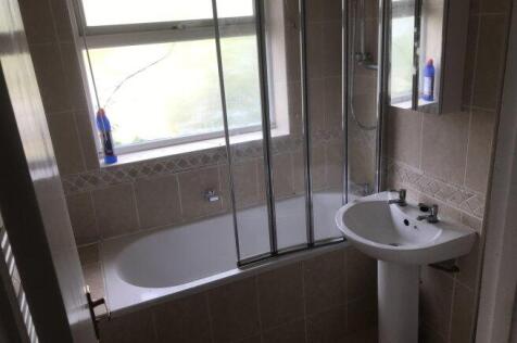 st-michaels-place-ct2-7hq-931752