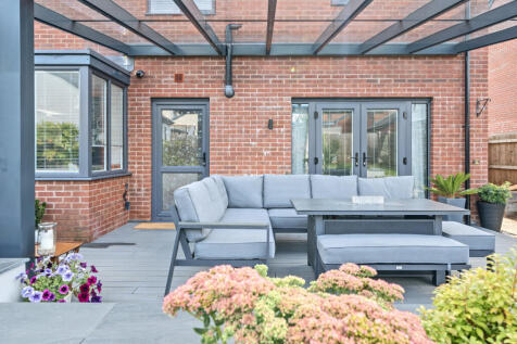 1343017-6-68b56e6...