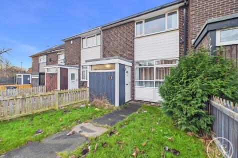 Sold Property Image