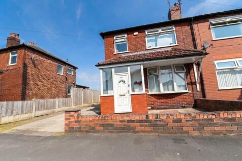Sold Property Image