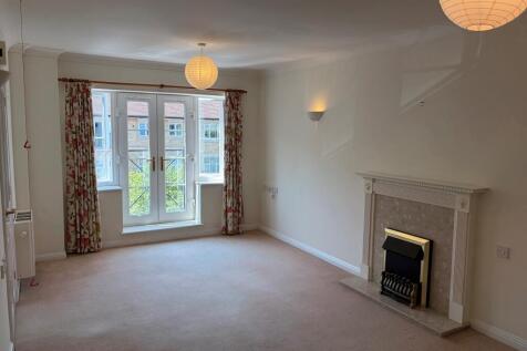 Flat 20