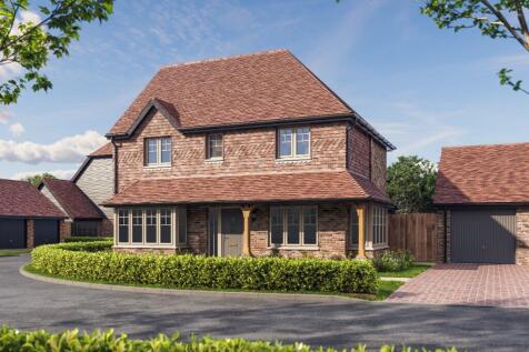 Mulberry CGI