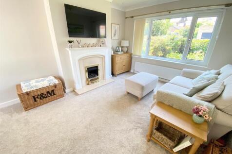 lounge area.jpg