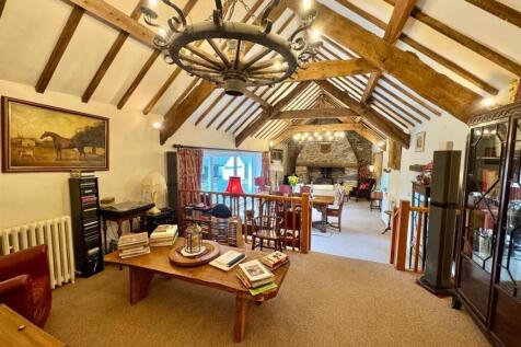 PHOTO-2025-04-20-09-23-00 (6).jpg