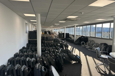 MicrosoftTeamsimage 9.png