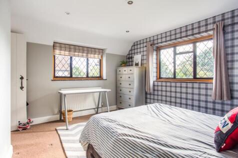 Brookfield 321513...