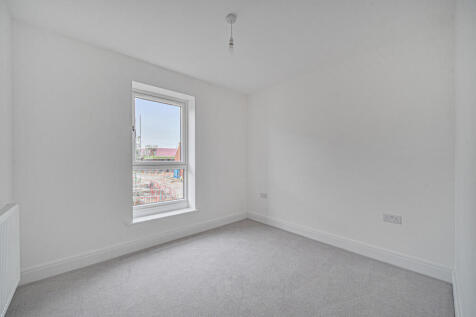 1388552-23-693820...