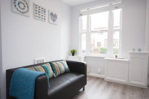 67 Trafalger Rd_Web-